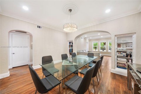 Condo in Miami Beach, Florida, 3 bedrooms  № 2075254 - photo 8