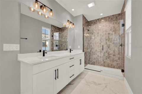 Townhouse in Celebration, Florida 3 bedrooms, 164.9 sq.m. № 1824881 - photo 25