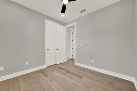 Townhouse in Celebration, Florida 3 bedrooms, 164.9 sq.m. № 1824881 - photo 17