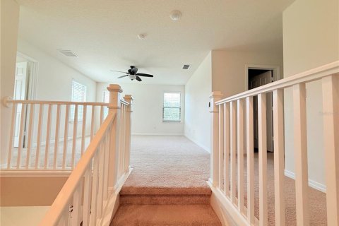 Villa ou maison à louer à Oviedo, Floride: 4 chambres, 269.23 m2 № 2425948 - photo 17