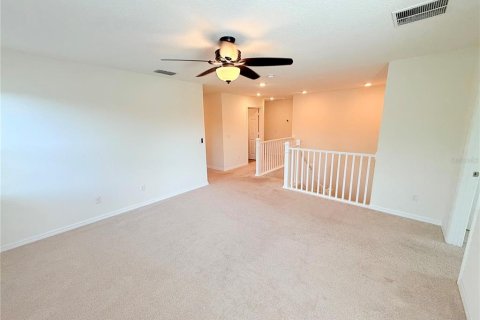 Villa ou maison à louer à Oviedo, Floride: 4 chambres, 269.23 m2 № 2425948 - photo 19
