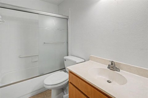 Купить виллу или дом в Сан-Сити-Центр, Флорида 7 комнат, 150.22м2, № 2209564 - фото 17