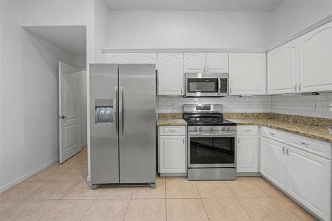 Купить виллу или дом в Сан-Сити-Центр, Флорида 7 комнат, 150.22м2, № 2209564 - фото 15