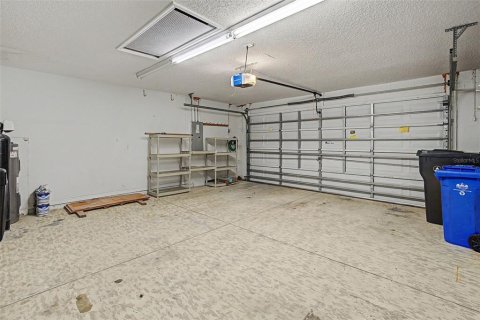 Купить виллу или дом в Сан-Сити-Центр, Флорида 7 комнат, 150.22м2, № 2209564 - фото 19