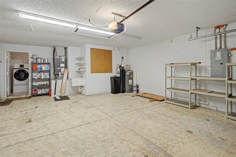 Купить виллу или дом в Сан-Сити-Центр, Флорида 7 комнат, 150.22м2, № 2209564 - фото 20
