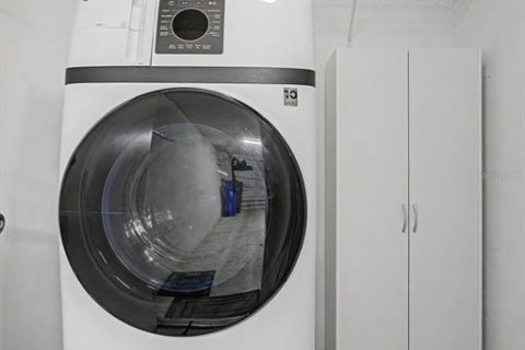 Купить виллу или дом в Сан-Сити-Центр, Флорида 7 комнат, 150.22м2, № 2209564 - фото 18