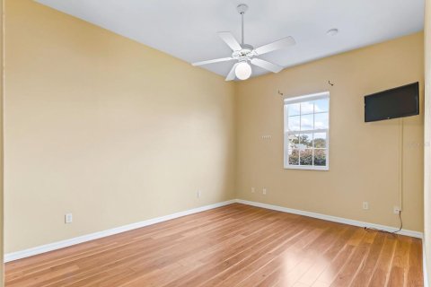 House in Summerfield, Florida 3 bedrooms, 167.5 sq.m. № 2413502 - photo 25