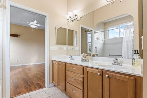 House in Summerfield, Florida 3 bedrooms, 167.5 sq.m. № 2413502 - photo 23