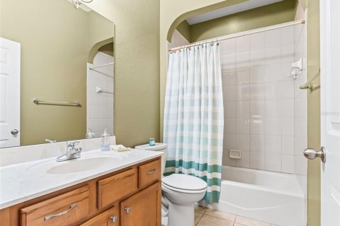 House in Summerfield, Florida 3 bedrooms, 167.5 sq.m. № 2413502 - photo 29