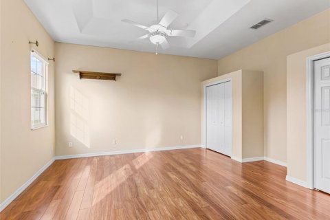 House in Summerfield, Florida 3 bedrooms, 167.5 sq.m. № 2413502 - photo 20