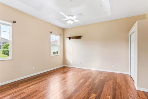 House in Summerfield, Florida 3 bedrooms, 167.5 sq.m. № 2413502 - photo 18