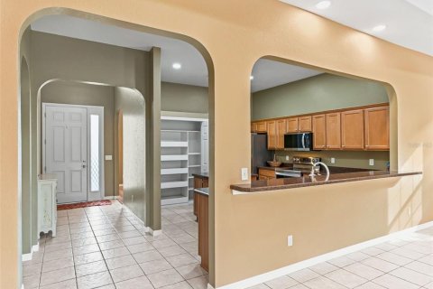 House in Summerfield, Florida 3 bedrooms, 167.5 sq.m. № 2413502 - photo 12