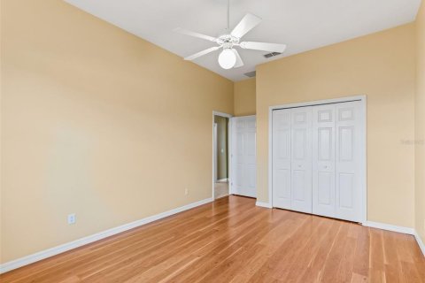 House in Summerfield, Florida 3 bedrooms, 167.5 sq.m. № 2413502 - photo 26
