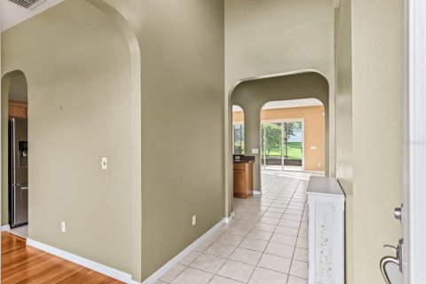 House in Summerfield, Florida 3 bedrooms, 167.5 sq.m. № 2413502 - photo 5