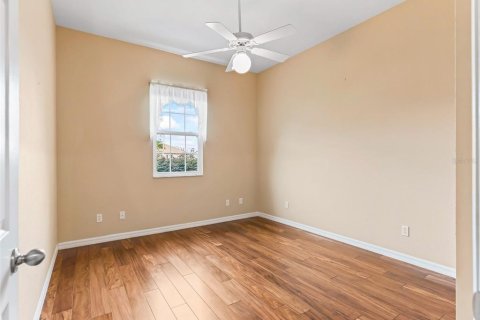 House in Summerfield, Florida 3 bedrooms, 167.5 sq.m. № 2413502 - photo 27