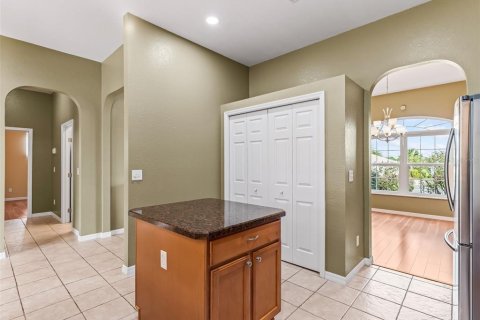 House in Summerfield, Florida 3 bedrooms, 167.5 sq.m. № 2413502 - photo 9