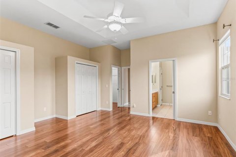 House in Summerfield, Florida 3 bedrooms, 167.5 sq.m. № 2413502 - photo 19