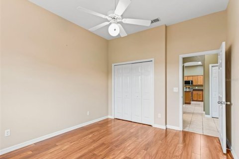 House in Summerfield, Florida 3 bedrooms, 167.5 sq.m. № 2413502 - photo 28