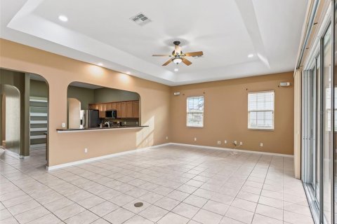 House in Summerfield, Florida 3 bedrooms, 167.5 sq.m. № 2413502 - photo 15