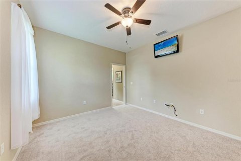 House in Parrish, Florida 4 bedrooms, 268.49 sq.m. № 1777081 - photo 29