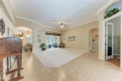 House in Parrish, Florida 4 bedrooms, 268.49 sq.m. № 1777081 - photo 9