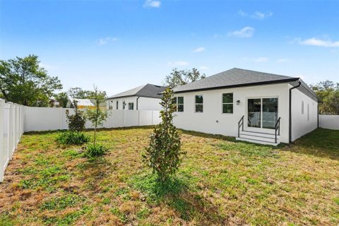 Casa en venta en Tampa, Florida, 4 dormitorios, 192.21 m2 № 2196441 - foto 24