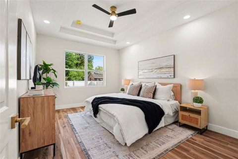 Casa en venta en Tampa, Florida, 4 dormitorios, 192.21 m2 № 2196441 - foto 14