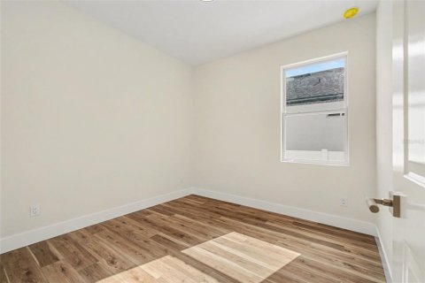 Casa en venta en Tampa, Florida, 4 dormitorios, 192.21 m2 № 2196441 - foto 21