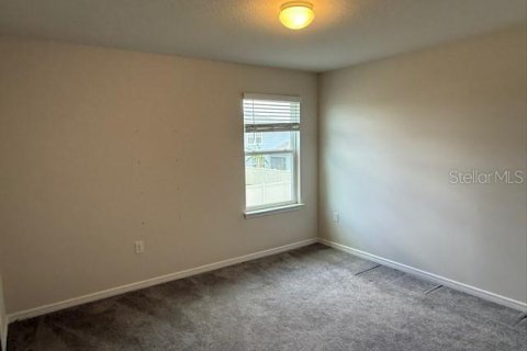Casa en venta en Wesley Chapel, Florida, 5 dormitorios, 242.94 m2 № 2239317 - foto 13