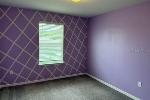 Casa en venta en Wesley Chapel, Florida, 5 dormitorios, 242.94 m2 № 2239317 - foto 17