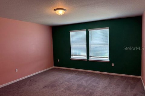 Casa en venta en Wesley Chapel, Florida, 5 dormitorios, 242.94 m2 № 2239317 - foto 10