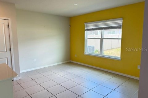 Casa en venta en Wesley Chapel, Florida, 5 dormitorios, 242.94 m2 № 2239317 - foto 7