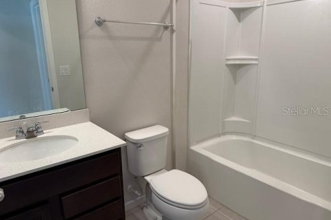 Casa en venta en Wesley Chapel, Florida, 5 dormitorios, 242.94 m2 № 2239317 - foto 9