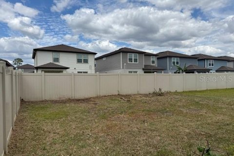 Casa en venta en Wesley Chapel, Florida, 5 dormitorios, 242.94 m2 № 2239317 - foto 3
