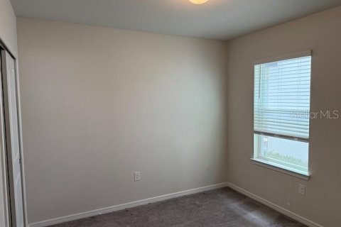 Casa en venta en Wesley Chapel, Florida, 5 dormitorios, 242.94 m2 № 2239317 - foto 8