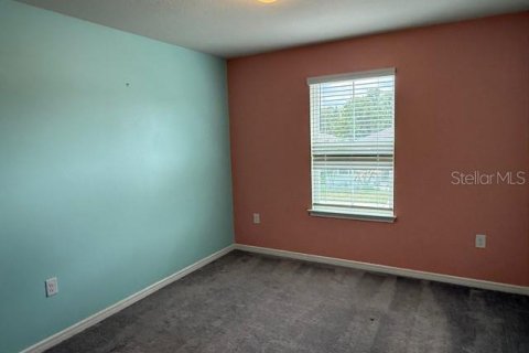 Casa en venta en Wesley Chapel, Florida, 5 dormitorios, 242.94 m2 № 2239317 - foto 15