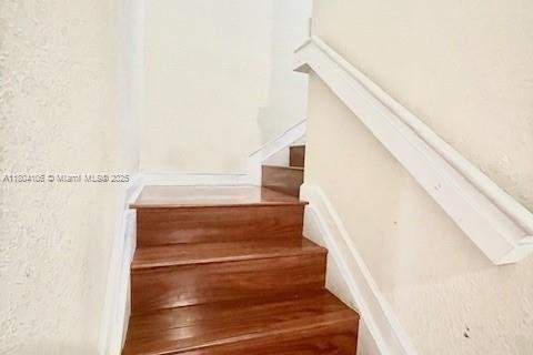 Купить таунхаус в Хомстед, Флорида 3 спальни, 140.19м2, № 1728880 - фото 8
