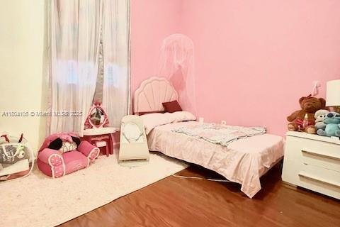 Купить таунхаус в Хомстед, Флорида 3 спальни, 140.19м2, № 1728880 - фото 12