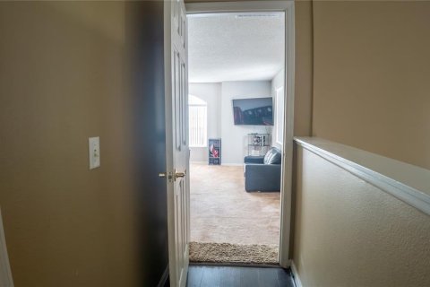Casa en venta en Ocoee, Florida, 4 dormitorios, 254.46 m2 № 2223303 - foto 20