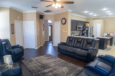 Casa en venta en Ocoee, Florida, 4 dormitorios, 254.46 m2 № 2223303 - foto 11