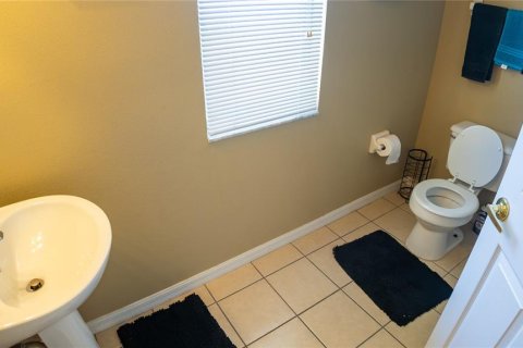 Casa en venta en Ocoee, Florida, 4 dormitorios, 254.46 m2 № 2223303 - foto 14