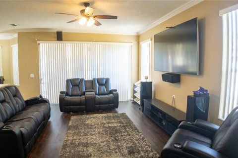 Casa en venta en Ocoee, Florida, 4 dormitorios, 254.46 m2 № 2223303 - foto 12
