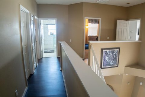 Casa en venta en Ocoee, Florida, 4 dormitorios, 254.46 m2 № 2223303 - foto 19