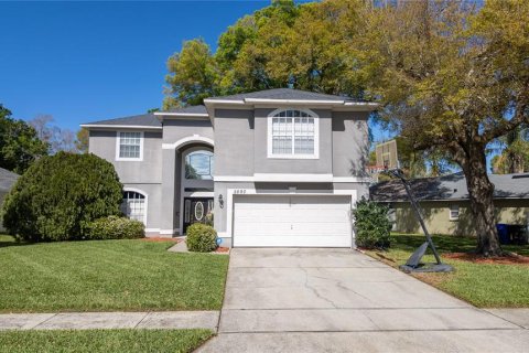 Casa en venta en Ocoee, Florida, 4 dormitorios, 254.46 m2 № 2223303 - foto 2
