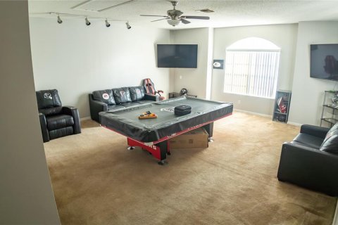 Casa en venta en Ocoee, Florida, 4 dormitorios, 254.46 m2 № 2223303 - foto 21