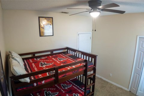 Casa en venta en Ocoee, Florida, 4 dormitorios, 254.46 m2 № 2223303 - foto 27