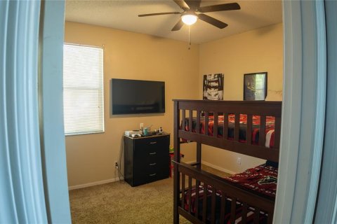 Casa en venta en Ocoee, Florida, 4 dormitorios, 254.46 m2 № 2223303 - foto 26