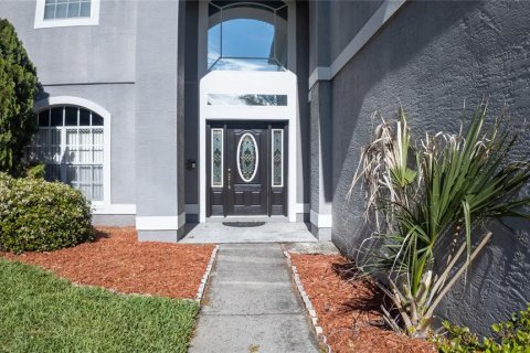 Casa en venta en Ocoee, Florida, 4 dormitorios, 254.46 m2 № 2223303 - foto 3