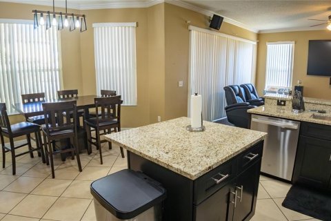 Casa en venta en Ocoee, Florida, 4 dormitorios, 254.46 m2 № 2223303 - foto 9