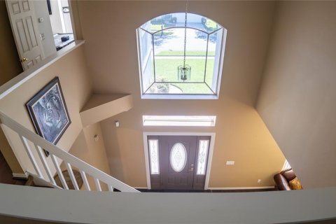 Casa en venta en Ocoee, Florida, 4 dormitorios, 254.46 m2 № 2223303 - foto 18